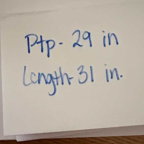 Gorgeous Max Studio Charcoal and Ebony Cowl Neck Sweater - Picture 6 of 6